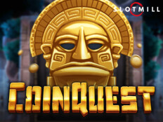 Big win casino slots. Kısmetse olur ne programı.85